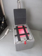 Vintage Brumberger 5x7 Contact Photo Printer