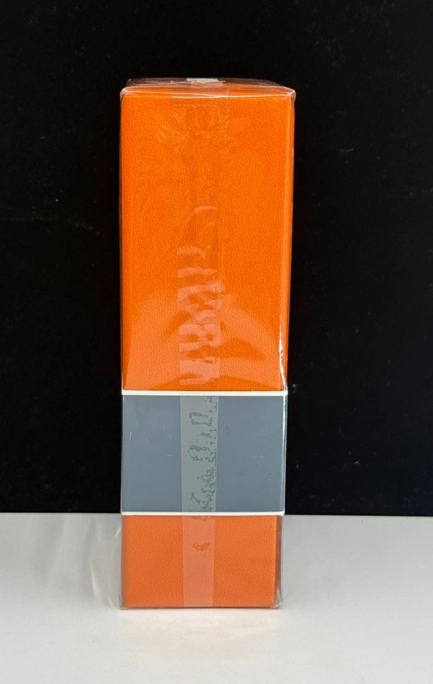 HERMÈS Eau de narcisse bleu EAU DE COLOGNE Spray Natural 100ml 3,3 oz Selado - Imagem 2 de 4