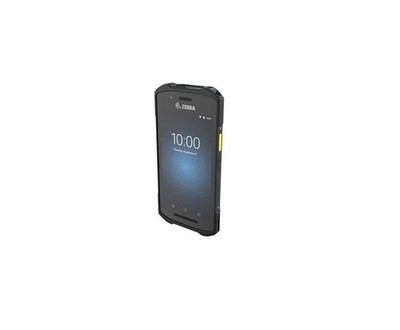 Open Box Zebra TC210K SE4710 3GB 32GB Android Mobile PC TC210K-01A222-NA