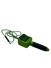 Atomic Beam Lizard Cam Micro-Inspection Camera With Attachment Magnet Works