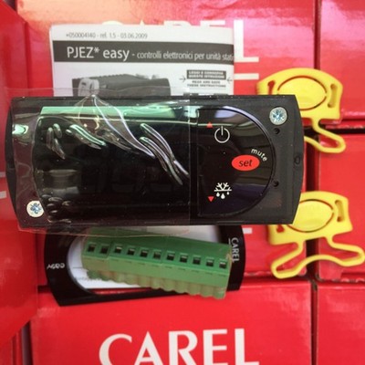 New In Box For CAREL PJ32S2H000 PJ32S2HOOO Controller Expedited Shipping #jg