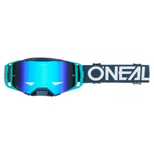 O'Neal B-33 Goggle Hexa V.26 Mask
