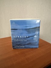 TRANSAT EAU DE TOILETTE YVES ROCHER 75 ML SOUS BLISTER 