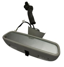 Innenspiegel komplett 2048100517 Mercedes-benz GLK 220 CDI DPF 4Matic Innenspiegel komplett 2048100517 Mercedes-benz GLK 220 CDI DPF 4Matic