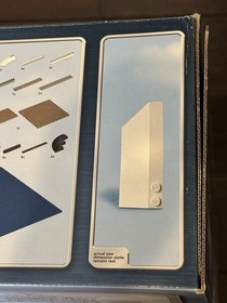 LEGO Creator Expert: Sydney Opera House 10234