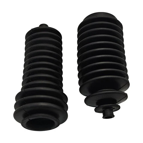 Steering Rack Boots 5412012 5412013 for Polaris Ranger 400 500 570 700 800 900