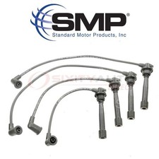 Standard 27554 Spark Plug Wire Set for Ignition Plugs Coils  md