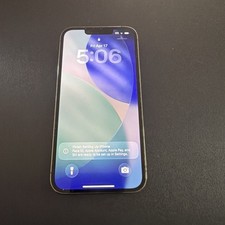 Apple iPhone 13 Pro, 512GB Unlocked