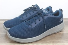 Mens Skechers Go Walk Max Effort Walking Shoe Sz 14 {fa-222]