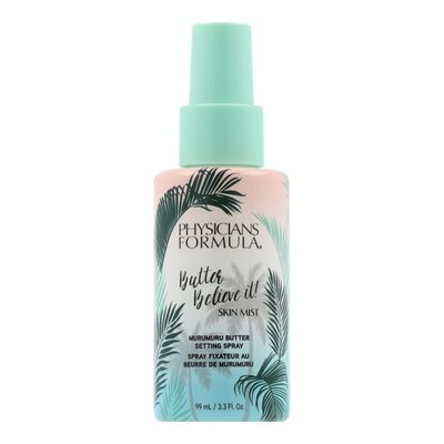 Physicians Formula Butter Believe it! - Skin Mist 99ml