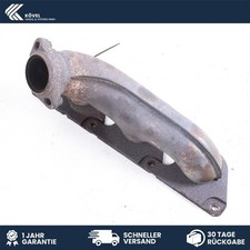 Auspuffkrümmer Abgaskrümmer Rechts Mercedes E-Klasse W211 E 280 3.0L A2721400009