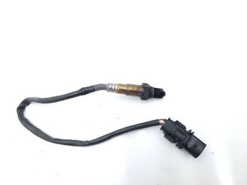 BMW 5 Touring F11 Sauerstoffsensor Lambdasensor 7793825 3.00 Diesel 31527674