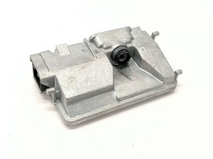 Porsche Macan (95B) 2017 Frontkamera Windschutzscheibe Frontscheibe 7PP980653E