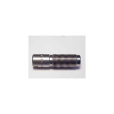 Lee Precision Size Die Body 9mm SD2365