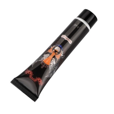 Professionelle Tattoo Stencil Transfer Solution Gel Creme Body Art Zubehör 15ml