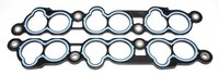 Elring 025.300 Dichtung, AnsaugkrüMmer For Ford Ford (Changan) Ford Australia FO