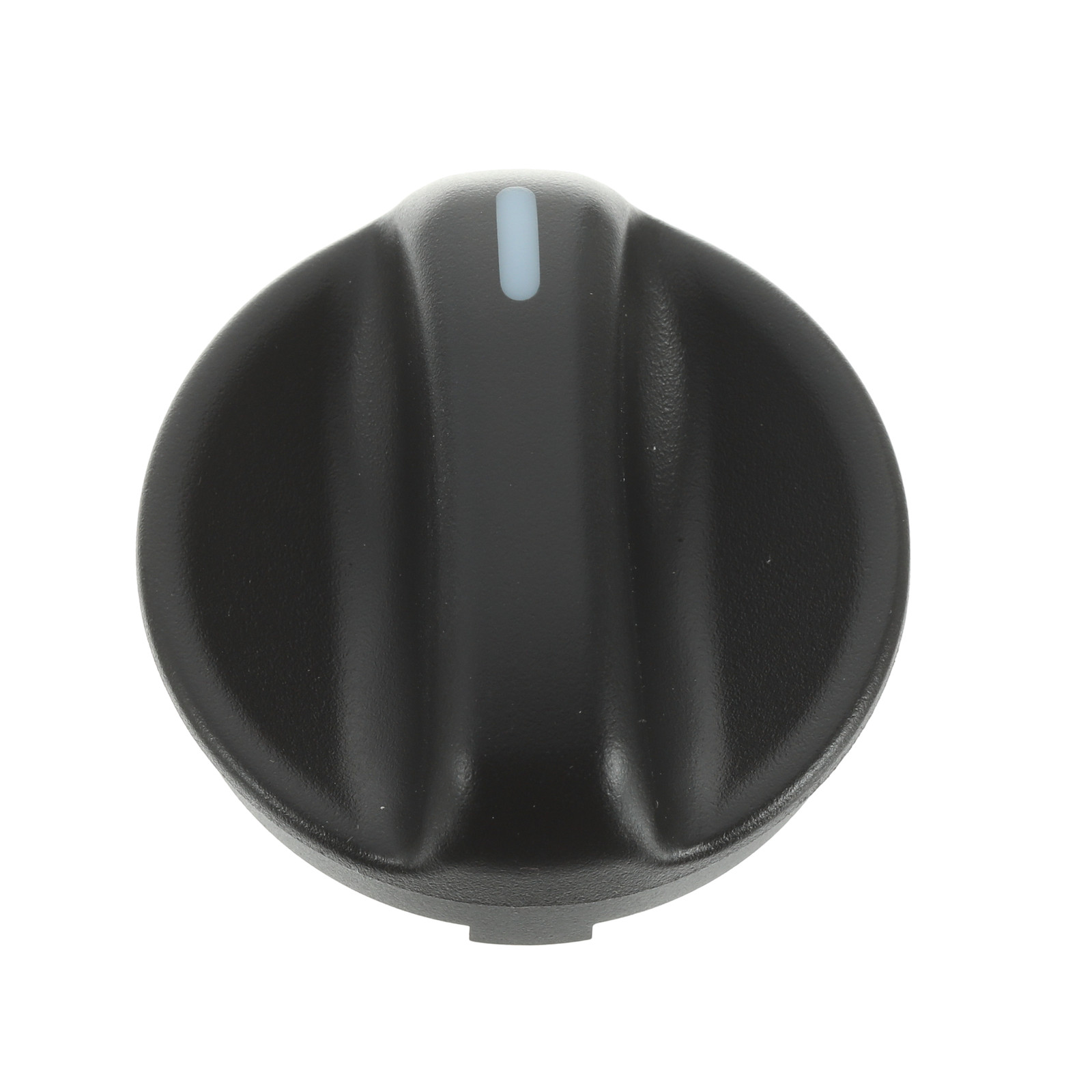 Perilla de control de calefacción para Honda (N/P 79581-SV1-A11)