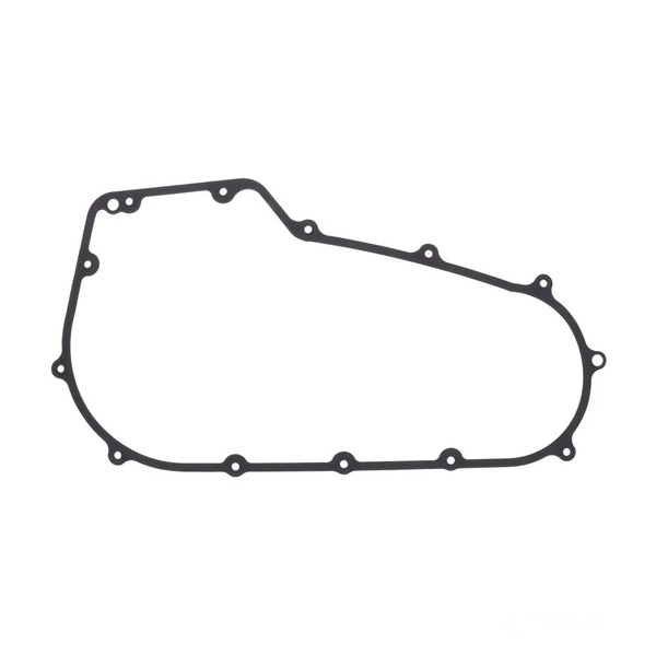 PrimäRdeckeldichtung Original FüR Harley Davidson Flhrse 1800 CVO Road King ABS-image