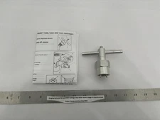 USED Danco Core Puller for Moen Brass Plastic & Posi-Temp Cartridges - 86712