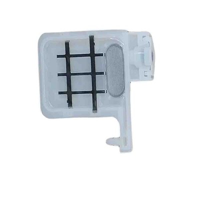 10PCS Ink Damper Fits For   5113 TX800 wf4720 jv33 dx7 xp600 dx5 mimaki #vn
