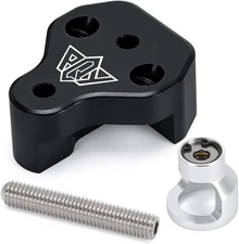 Valve Spring Compressor Tool DOHC Compatible with WRX STi Forester black