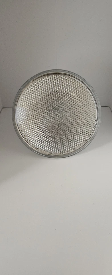 Feit electricIndoor/Outdoor PAR38 Flood Medium Base 90W Replacement Bulb, 2-pack - Image 2 of 4