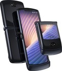Motorola Razr (2020) Xt2071-5 T-Mobile Unlocked 256Gb Polished Graphite