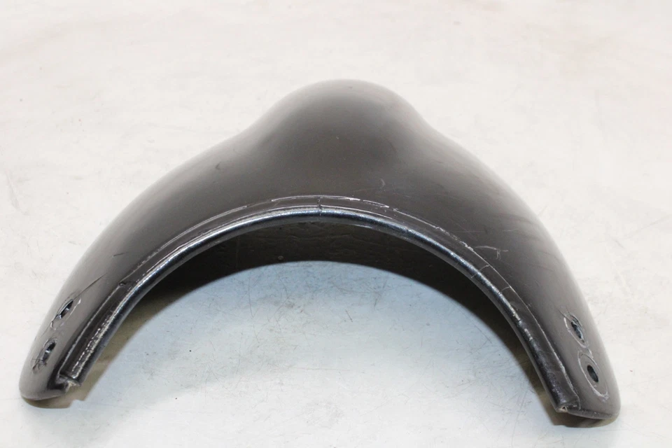 2001 BUELL BLAST P3 OEM PÁRA-BRISA DIANTEIRO - Imagem 3 de 4