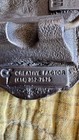 Foto 9 di 11