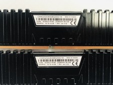 Corsair Vengeance LPX DDR4 32GB 2x16GB CMK32GX4M2B3200C16