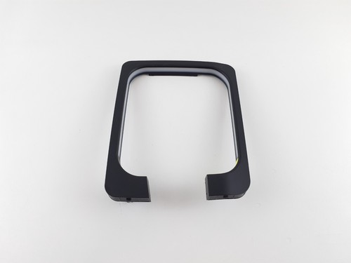 Electric car charge socket cover