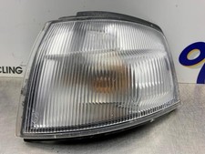 Clignotant Mazda DEMIO