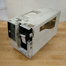 Intermec Technologies Corp. Model: 3240 Precision Thermal Label Printer - USED