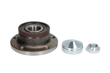 Roulement de roue Fiat DOBLO