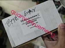 1PCS BPS34GVM0400B new Pressure sensor via FedEx or DHL