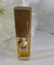 L'Interdit Tubéreuse Noire Givenchy 香水- 一款2024年女用香水