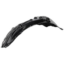 Fender Liner For Dodge Durango 2011-2020 Front Passenger Side Inner