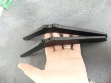 Pieds pour télévision TCL 55QLED780K (Occasion)