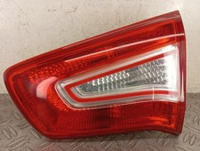 Feu arrière Kia SPORTAGE