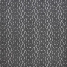 SUNBRELLA 69010-0002 ADAPTATION STONE UPHOLSTERY FABRIC IN/OUTDOOR 54" BY YARD