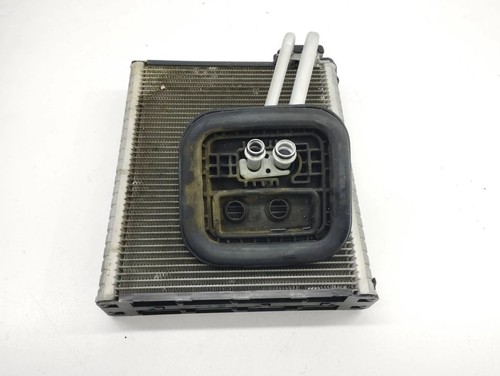 Mercedes-Benz B W246 W242 2013 Klimaverdampfer Kondensator 2013 80kW AMD165586