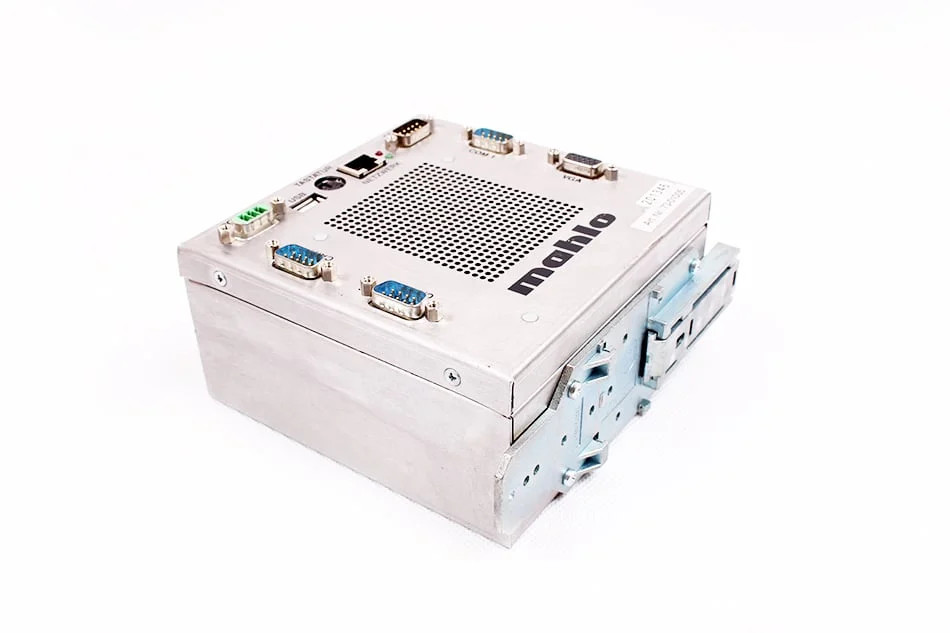 73-01005 MAHLO - Reconditionné - Garantie 12 mois