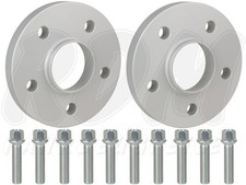 Spurverbreiterung 40mm 2x20mm Mercedes E-Klasse 213 238 CLS 257 Radschrauben Spurverbreiterung 40mm 2x20mm Mercedes E-Klasse 213 238 CLS 257 Radschrauben