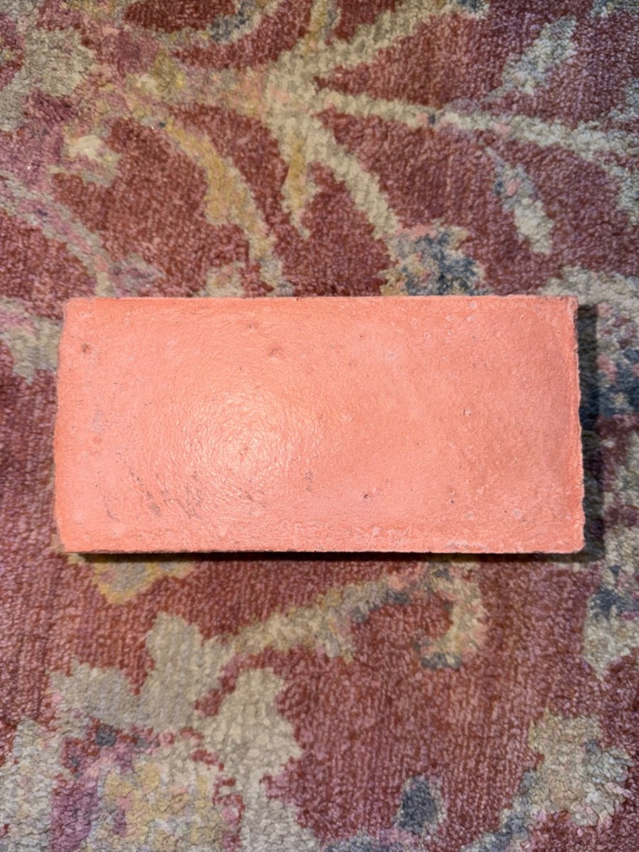 Supreme Clay Brick FW16 Collection | eBay