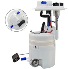For Hyundai Fuel Pump Assembly Fuel Delivery System For Kia Rio 2012-2017