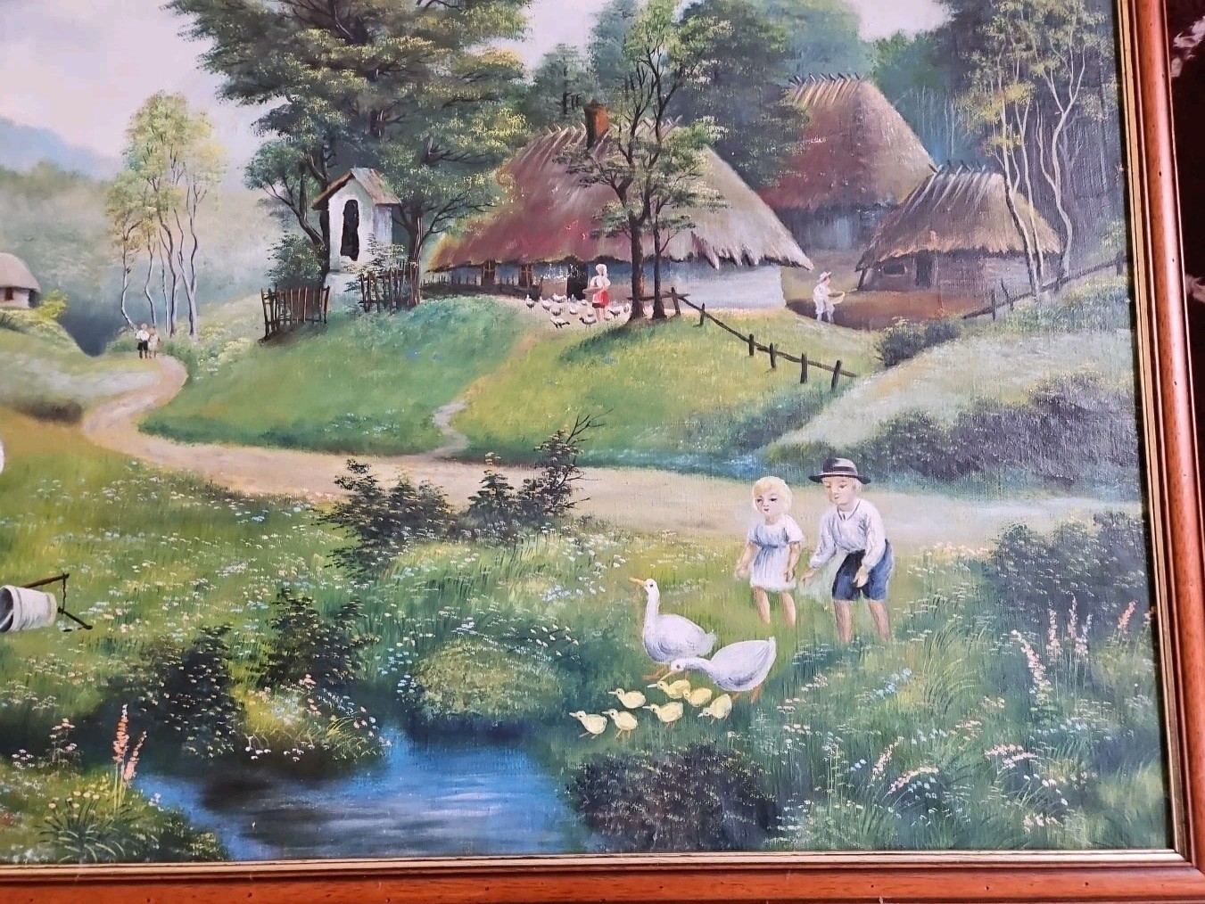 Picture 5 of 6