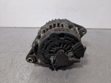 Alternateur Peugeot 204