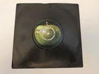The Beatles - Hey Jude / Revolution - 7" Vinyl Single VG+ 1968 Apple R 5722