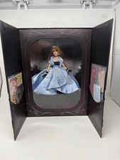 Cinderella Disney Designer Collection Premiere Series Doll - Limited Edition