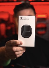 DJI electronic ND Filter eND